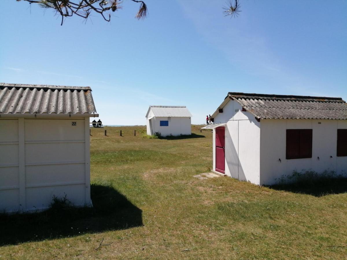 Maison d'hôtes Les Vallées Saint-Quentin-sur-le-Homme Extérieur photo