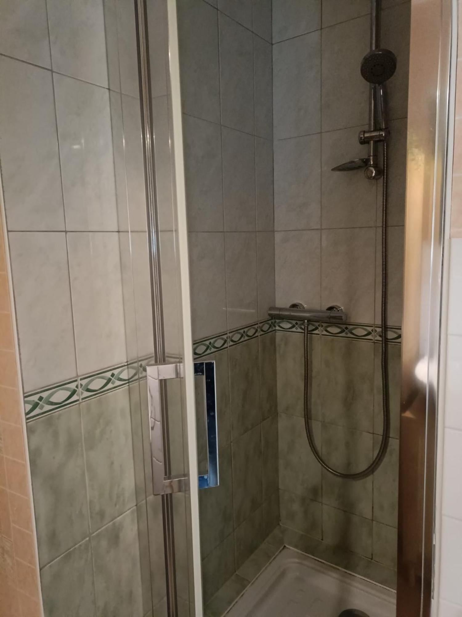 Maison d'hôtes Les Vallées Saint-Quentin-sur-le-Homme Extérieur photo
